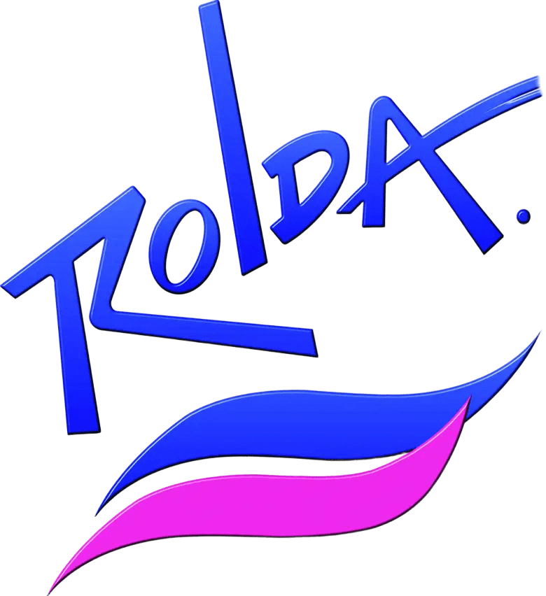 Rolda