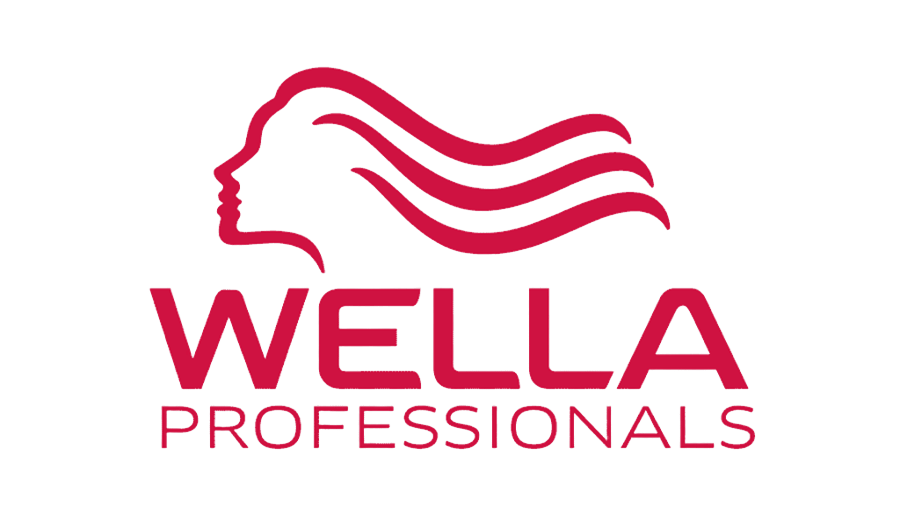 Wella