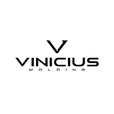 Vini