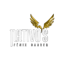 Nativos