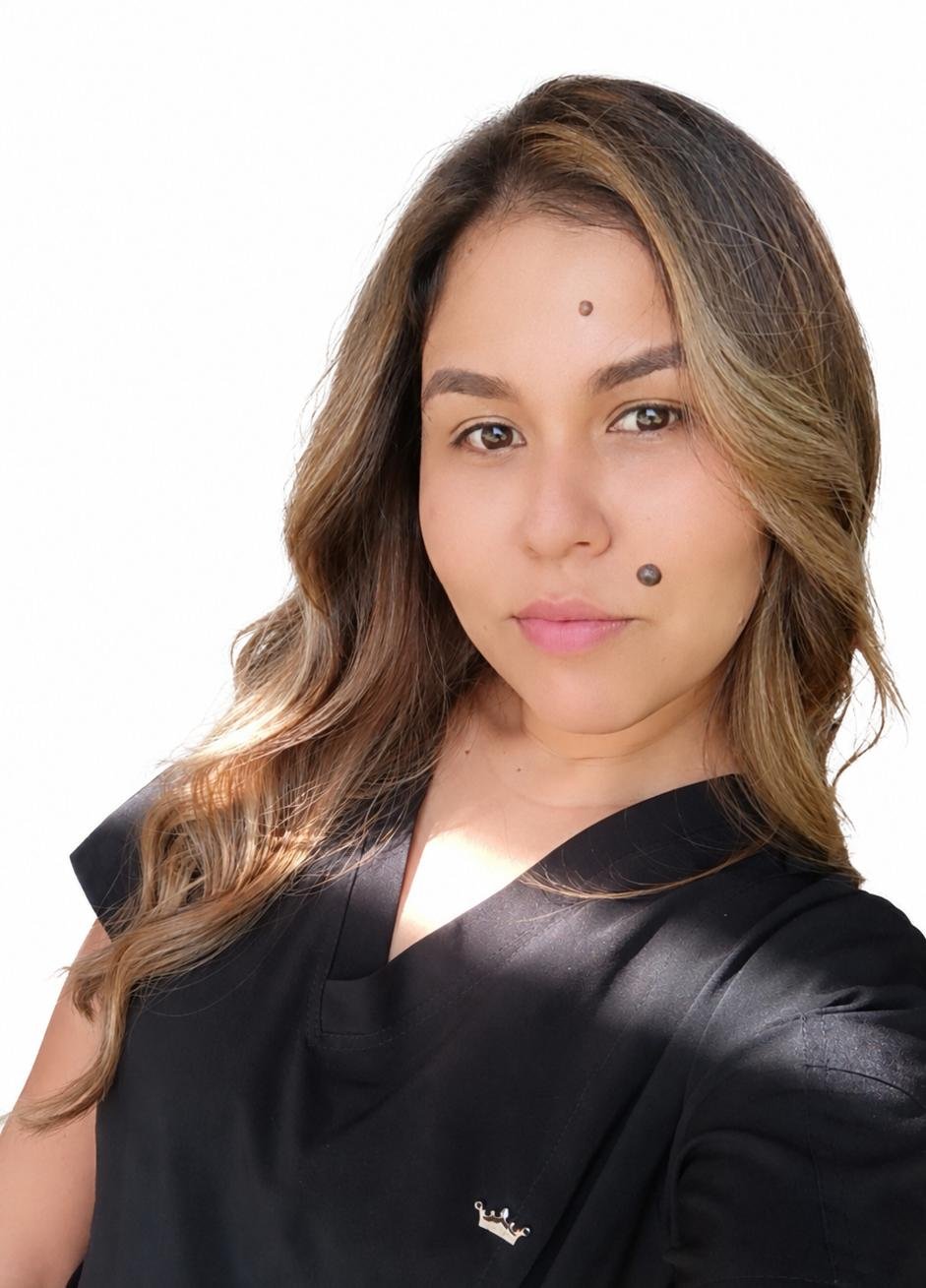 DANIELA